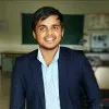 Shubham Gaikwad