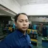 Indra Mano