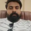 Rakesh Kumar