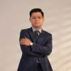 Minh Nguyen Trong