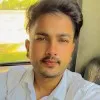Tejpal singh