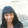 Shmarian Jackson