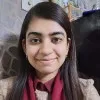 Sadaf Rais