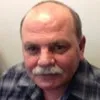 Rich Buechler