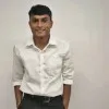 Gaurav Jayaraj