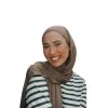 Nurul Aimi Binte Azmi