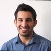 Lior Itzhakov