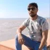 Parmar Navalsinh