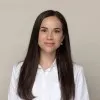 Maria Poboinev