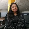 Rina Mahankuda