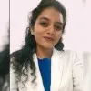 Tanvi Gound