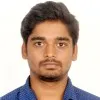 AKASH RANJAN NAYAK