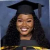 Dumsile Zitha