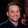 Raffi Keuhnelian