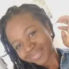 Folashade Adebisi