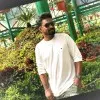 Karthikeyan