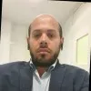 Ahmed Abdelghany