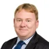Shane OConnor