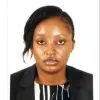 Martha Kawiche