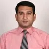 Asim Shoaib
