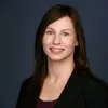 Michelle McMillan