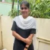 Bhavana Madala