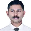 Aneez PA