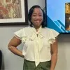 Latonda Mitchell