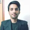 HAMZA RAHIM