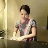VANLALDUHSAKI SINGSON