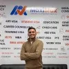 Prashant Pathak