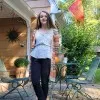 Samantha Ridgeway