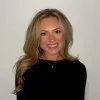 Emily Hart