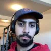 Umar Alkiswani