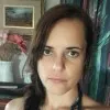 Lynmari Schmidlin