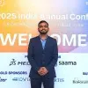 Rakesh Kanchhul