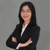 Myat Noe Htet Ko Ko