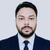 Wasim Ahmed
