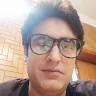 Nouman Bhatti