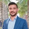Shubham Tamrakar