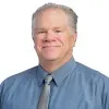 Michael Hoane