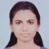 Anisha Biju