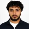 Subhan Ali