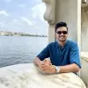 Parth Mengdey