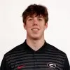 Sam Mauldin