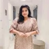 Sibani Panda