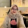 Rani Nurlia Sari