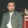 Abdul Basit