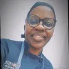 LINDOKUHLE ZIKHALI