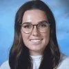 Emily Smith
